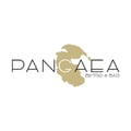Pangaea Bistro & Bar's avatar