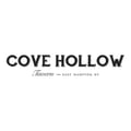 Cove Hollow Tavern's avatar