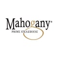 Mahogany Prime Steakhouse's avatar
