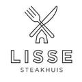 Lisse Steakhuis's avatar
