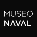 Naval Museum's avatar