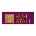 Restaurant Kuhstall's avatar