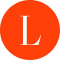 Langosteria's avatar
