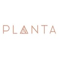 Planta Queen - Buckhead's avatar