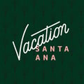 Vacation Bar's avatar