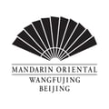 Mandarin Oriental Wangfujing Beijing's avatar