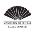 Mandarin Oriental, Kuala Lumpur's avatar