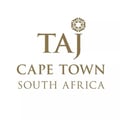 Taj Cape Town's avatar