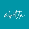 Abitta Boutique Hotel, Ascend Hotel Collection's avatar