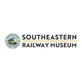 Southeastern Railway Museum's avatar
