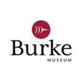 Burke Museum of Natural History and Culture's avatar