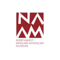 Northwest African American Museum's avatar