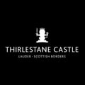 Thirlestane Castle's avatar