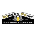 Somers Point Brewing Company's avatar