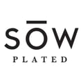 SŌW Plated's avatar