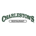 Charleston's Restaurant - Yale's avatar