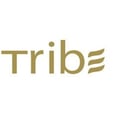Tribe Hotel's avatar