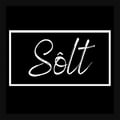 Solt's avatar