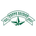Koppe Bridge Bar & Grill - Harvey Road's avatar