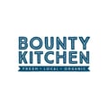 Bounty Kitchen's avatar