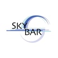 SkyBar's avatar