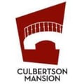 Culbertson Mansion State Historic Site's avatar
