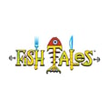 Fish Tales's avatar