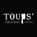 Toups Meatery's avatar