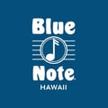Blue Note Hawaii's avatar