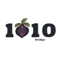 1010 Bridge's avatar