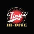 Tiny's Hi-Dive's avatar