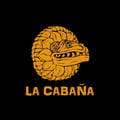 La Cabana Venice's avatar
