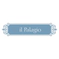 Il Palagio's avatar
