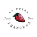 La Fresa Francesa's avatar