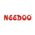 Needoo Grill's avatar