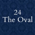 24 The Oval's avatar