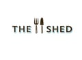 The Shed's avatar