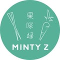 Minty Z's avatar