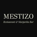 Mestizo Restaurant & Margarita Bar - Chelsea's avatar