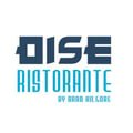 Oise Ristorante's avatar