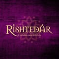 Rishtedar's avatar