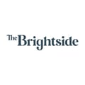 The Brightside's avatar