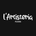 L'Artisteria Pizzeria's avatar