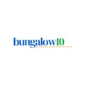 Bungalow 10 Dining's avatar