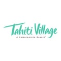 Tahiti Village Resort's avatar
