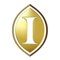 InterContinental Koh Samui Resort, an IHG Hotel's avatar