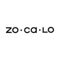 Zocalo's avatar