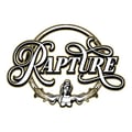 Rapture Restaurant's avatar