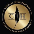 Cooper's Hawk Winery & Restaurant- Tampa's avatar
