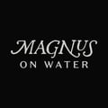 Magnus on Water's avatar